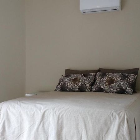 Apartamento Enseada غوارويا المظهر الخارجي الصورة